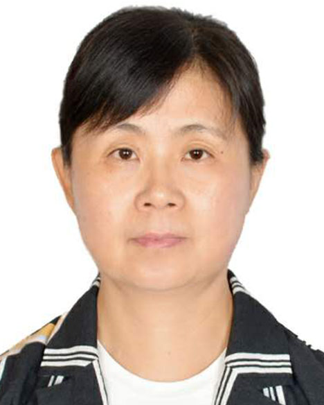 政治教师-齐绍平
